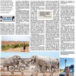 oberhessische-presse-vom-donnerstag-25-august-2016