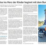 stuttgarter-zeitung-filder-zeitung-vom-9-juli-2016