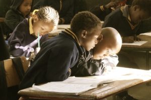 kinder-afrika-schule
