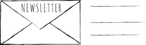 newsletter-cf