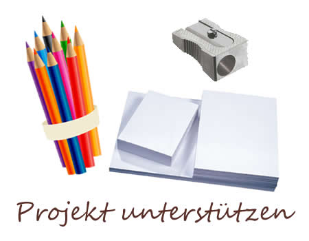 projekt-unterstuetzen-spenden